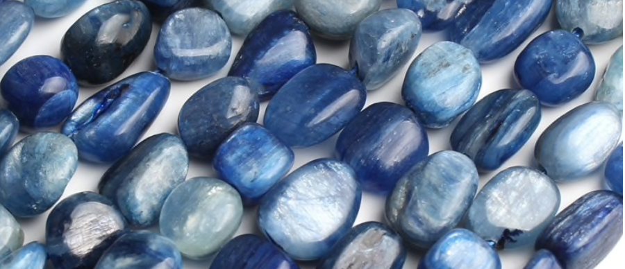 Kyanite